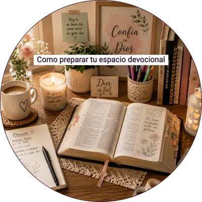 Que es Bible Journaling (6)