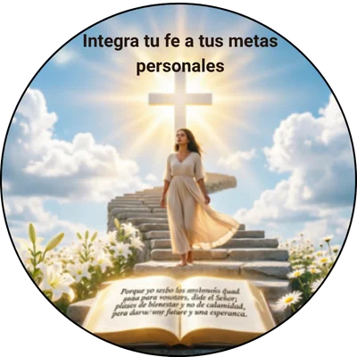 Integra tu fe . webp