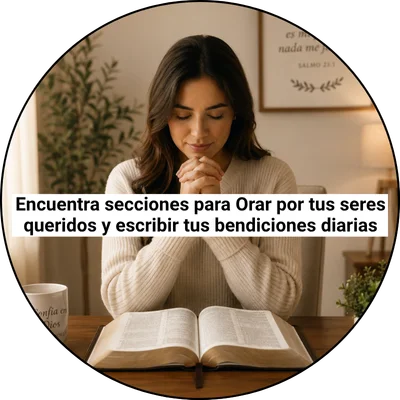 Orar por tus seres querido.webp