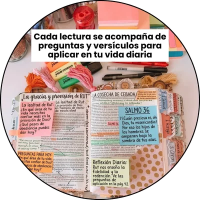 Preguntas y versículos. webp 2