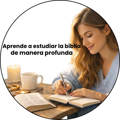 Que es Bible Journaling (11)