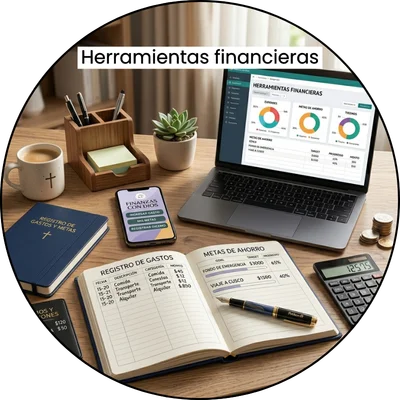 Que es Bible Journaling (17)