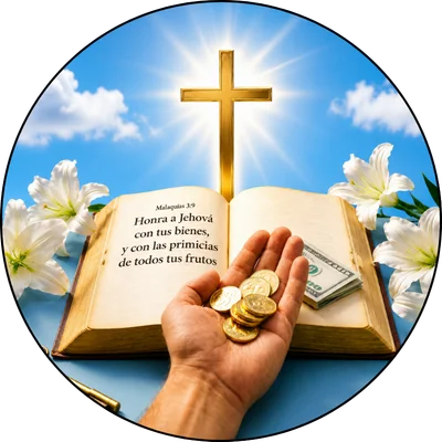 Que es Bible Journaling (24)